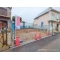 【千葉県/松戸市日暮】松戸市日暮7丁目 新築一戸建て 