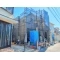 【千葉県/松戸市日暮】松戸市日暮7丁目 新築一戸建て 