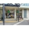 【千葉県/松戸市日暮】松戸市日暮7丁目 新築一戸建て 周辺施設
