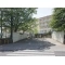 【千葉県/松戸市横須賀】松戸市横須賀1丁目 新築一戸建て 周辺施設