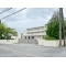 【千葉県/松戸市横須賀】松戸市横須賀1丁目 新築一戸建て 周辺施設
