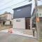 【千葉県/柏市旭町】柏市旭町2丁目 新築一戸建て 