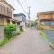 【千葉県/柏市旭町】柏市旭町2丁目 新築一戸建て 