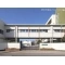 【千葉県/流山市大字東深井】流山市大字東深井 新築一戸建て 周辺施設