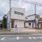 【千葉県/柏市西柏台】柏市西柏台1丁目 新築一戸建て 