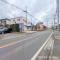 【千葉県/柏市西柏台】柏市西柏台1丁目 新築一戸建て 