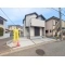 【千葉県/松戸市常盤平柳町】松戸市常盤平柳町 新築一戸建て 