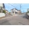 【千葉県/松戸市常盤平柳町】松戸市常盤平柳町 新築一戸建て 