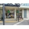 【千葉県/松戸市常盤平柳町】松戸市常盤平柳町 新築一戸建て 周辺施設