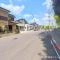 【千葉県/松戸市常盤平】松戸市常盤平2丁目 新築一戸建て 