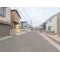 【千葉県/流山市三輪野山】流山市三輪野山1丁目 新築一戸建て 
