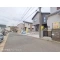 【千葉県/流山市三輪野山】流山市三輪野山1丁目 新築一戸建て 