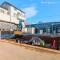【千葉県/柏市篠籠田】柏市篠籠田 新築一戸建て 