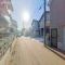 【千葉県/柏市藤心】柏市藤心2丁目 新築一戸建て 