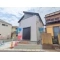 【千葉県/松戸市八ケ崎】松戸市八ケ崎6丁目 新築一戸建て 外観