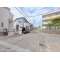 【千葉県/松戸市八ケ崎】松戸市八ケ崎6丁目 新築一戸建て 