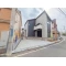【千葉県/柏市加賀】柏市加賀2丁目 新築一戸建て 