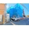 【千葉県/柏市加賀】柏市加賀2丁目 新築一戸建て 