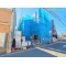 【千葉県/柏市加賀】柏市加賀2丁目 新築一戸建て 