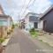 【千葉県/松戸市五香西】松戸市五香西3丁目 新築一戸建て 