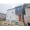 【千葉県/松戸市上本郷】松戸市上本郷 新築一戸建て 外観