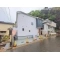 【千葉県/松戸市上本郷】松戸市上本郷 新築一戸建て 