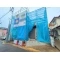 【千葉県/松戸市古ケ崎】松戸市古ケ崎3丁目 新築一戸建て 