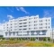 【千葉県/松戸市古ケ崎】松戸市古ケ崎3丁目 新築一戸建て 周辺施設