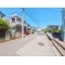 【千葉県/柏市花野井】柏市花野井 新築一戸建て 