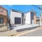 【千葉県/松戸市新松戸南】松戸市新松戸南2丁目 新築一戸建て 