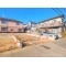 【千葉県/松戸市新松戸南】松戸市新松戸南2丁目 新築一戸建て 