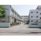 【千葉県/松戸市新松戸南】松戸市新松戸南2丁目 新築一戸建て 周辺施設