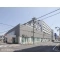【千葉県/松戸市新松戸南】松戸市新松戸南2丁目 新築一戸建て 周辺施設