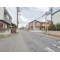 【千葉県/柏市豊四季】柏市豊四季 新築一戸建て 