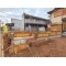 【千葉県/柏市豊四季】柏市豊四季 新築一戸建て 