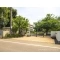 【千葉県/柏市豊四季】柏市豊四季 新築一戸建て 周辺施設