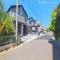 【千葉県/流山市東初石】流山市東初石1丁目 新築一戸建て 