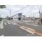 【千葉県/流山市加】流山市加5丁目 新築一戸建て 