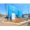 【千葉県/流山市加】流山市加5丁目 新築一戸建て 