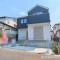 【千葉県/流山市加】流山市加2丁目 新築一戸建て 