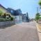 【千葉県/流山市加】流山市加2丁目 新築一戸建て 