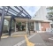 【千葉県/松戸市常盤平西窪町】松戸市常盤平西窪町 新築一戸建て 周辺施設