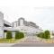 【千葉県/松戸市常盤平西窪町】松戸市常盤平西窪町 新築一戸建て 周辺施設