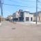 【千葉県/松戸市平賀】松戸市平賀 新築一戸建て 