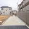 【千葉県/流山市大字西深井】流山市大字西深井 新築一戸建て 
