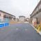 【千葉県/流山市大字西深井】流山市大字西深井 新築一戸建て 