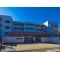 【千葉県/流山市大字西深井】流山市大字西深井 新築一戸建て 周辺施設