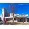 【千葉県/流山市大字西深井】流山市大字西深井 新築一戸建て 周辺施設