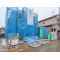 【千葉県/柏市篠籠田】柏市篠籠田 新築一戸建て 