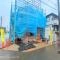 【千葉県/松戸市稔台】松戸市稔台7丁目 新築一戸建て 